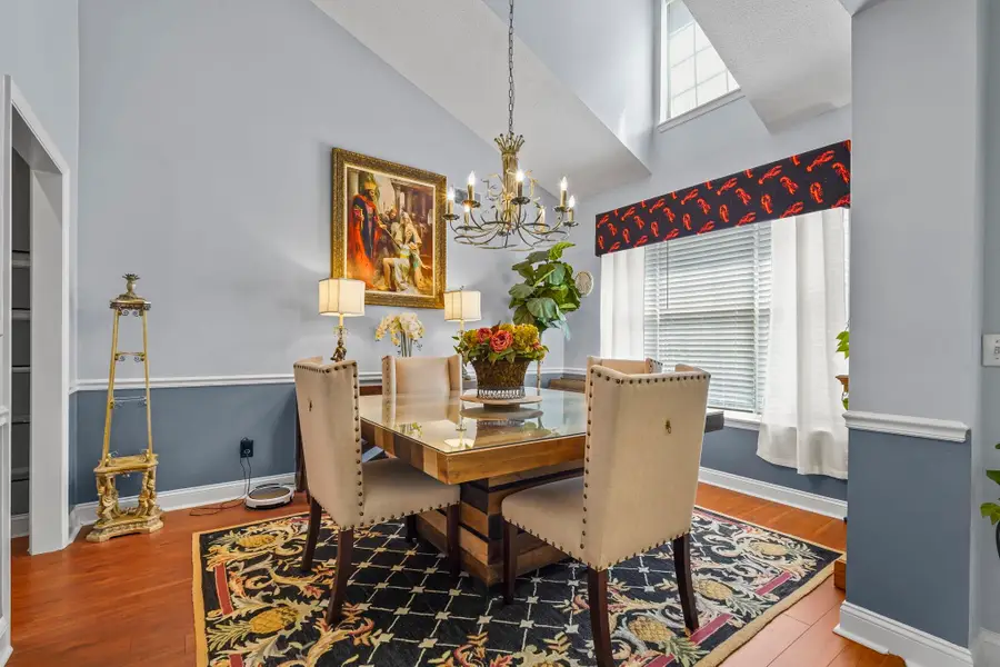 4889 Westwind Dr., Myrtle Beach, SC 29579 - #2