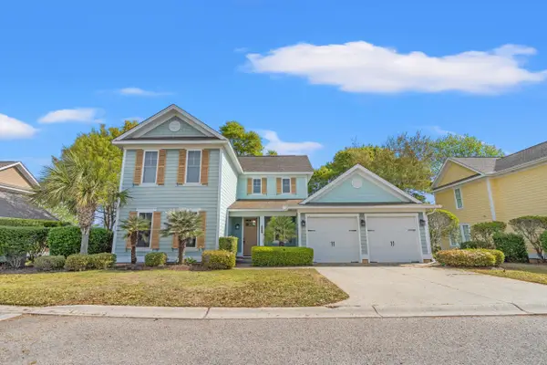 680 Olde Mill Dr., North Myrtle Beach, SC 29582