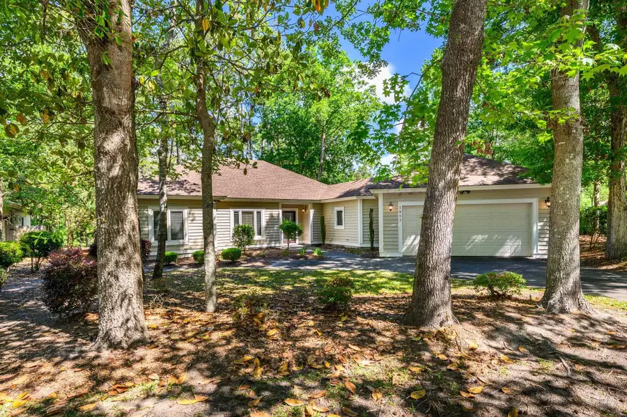 1802 Spinnaker Dr., North Myrtle Beach, SC 29582 - #2