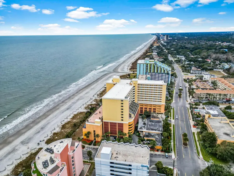 6900 N Ocean Blvd. #936, Myrtle Beach, SC 29572 - #2