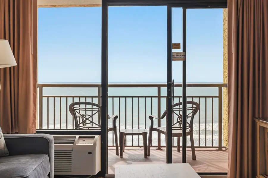 6900 N Ocean Blvd. #936, Myrtle Beach, SC 29572 - #3