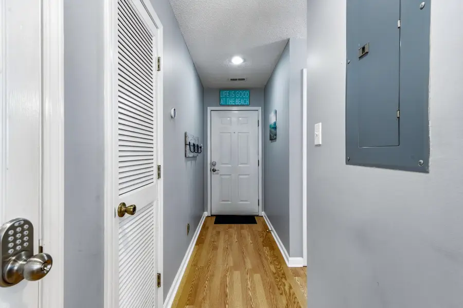 412 28th Ave. N #H, Myrtle Beach, SC 29577 - #2