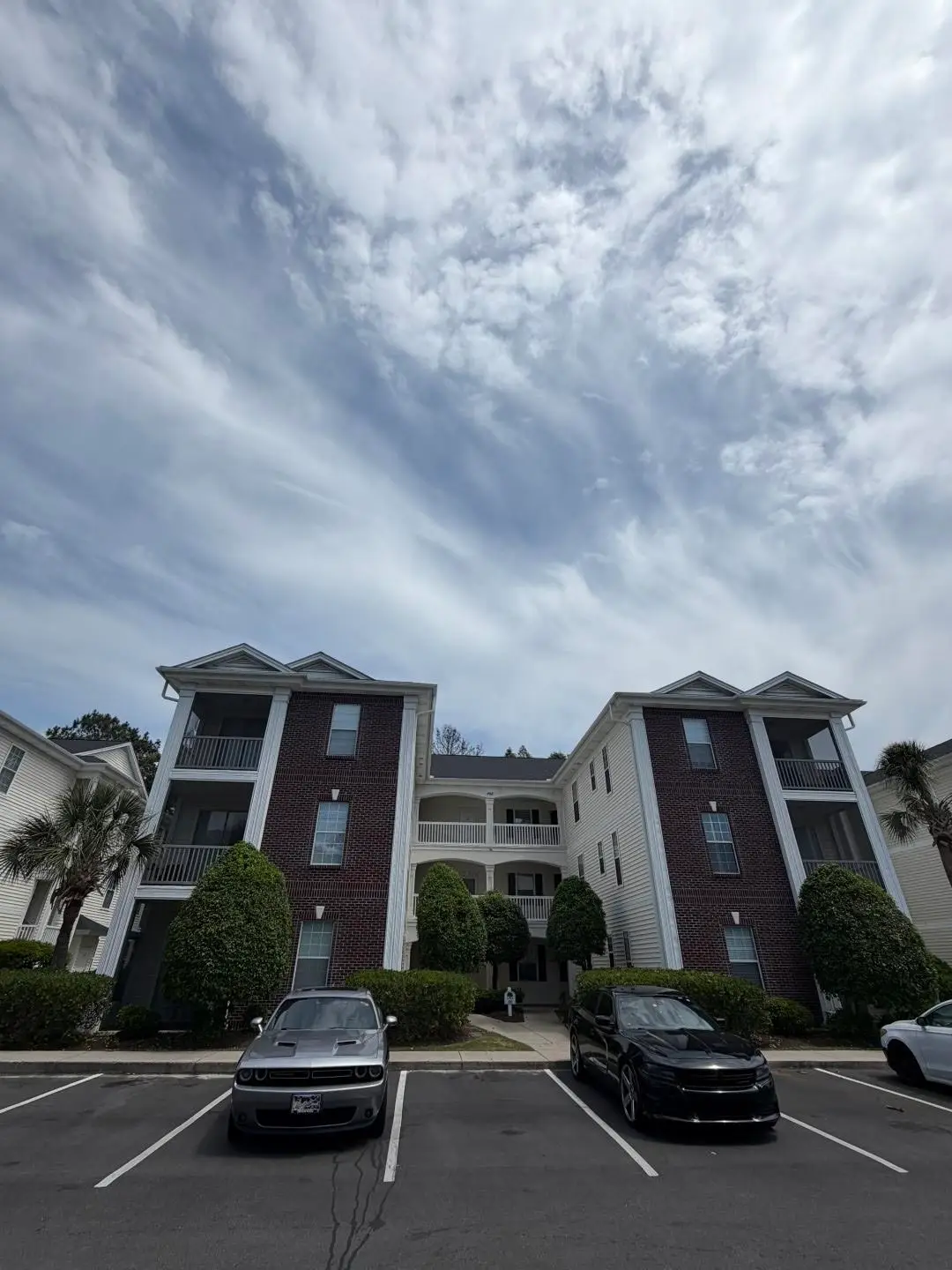 498 River Oaks Dr. #59L, Myrtle Beach, SC 29579 - #1