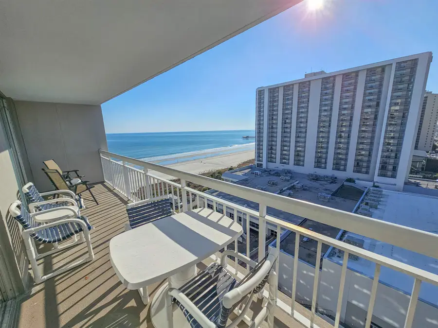 9820 Queensway Blvd. #1202, Myrtle Beach, SC 29572 - #3