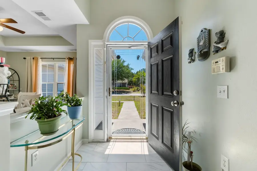 4644 East Walkerton Rd., Myrtle Beach, SC 29579 - #3