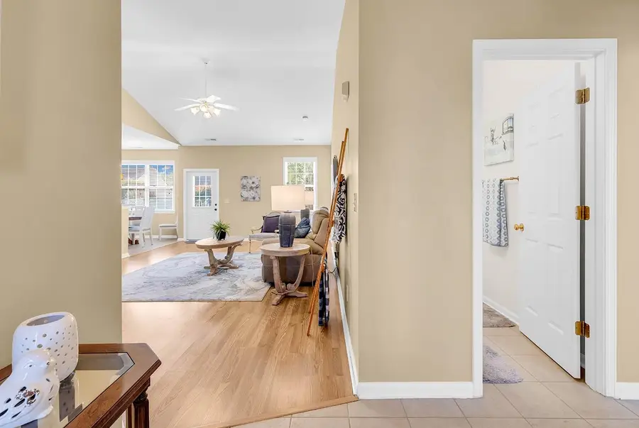 221 Cloverleaf Dr., Longs, SC 29568 - #2