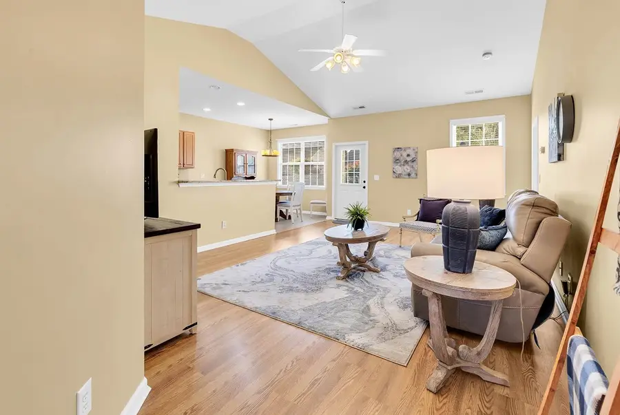 221 Cloverleaf Dr., Longs, SC 29568 - #3