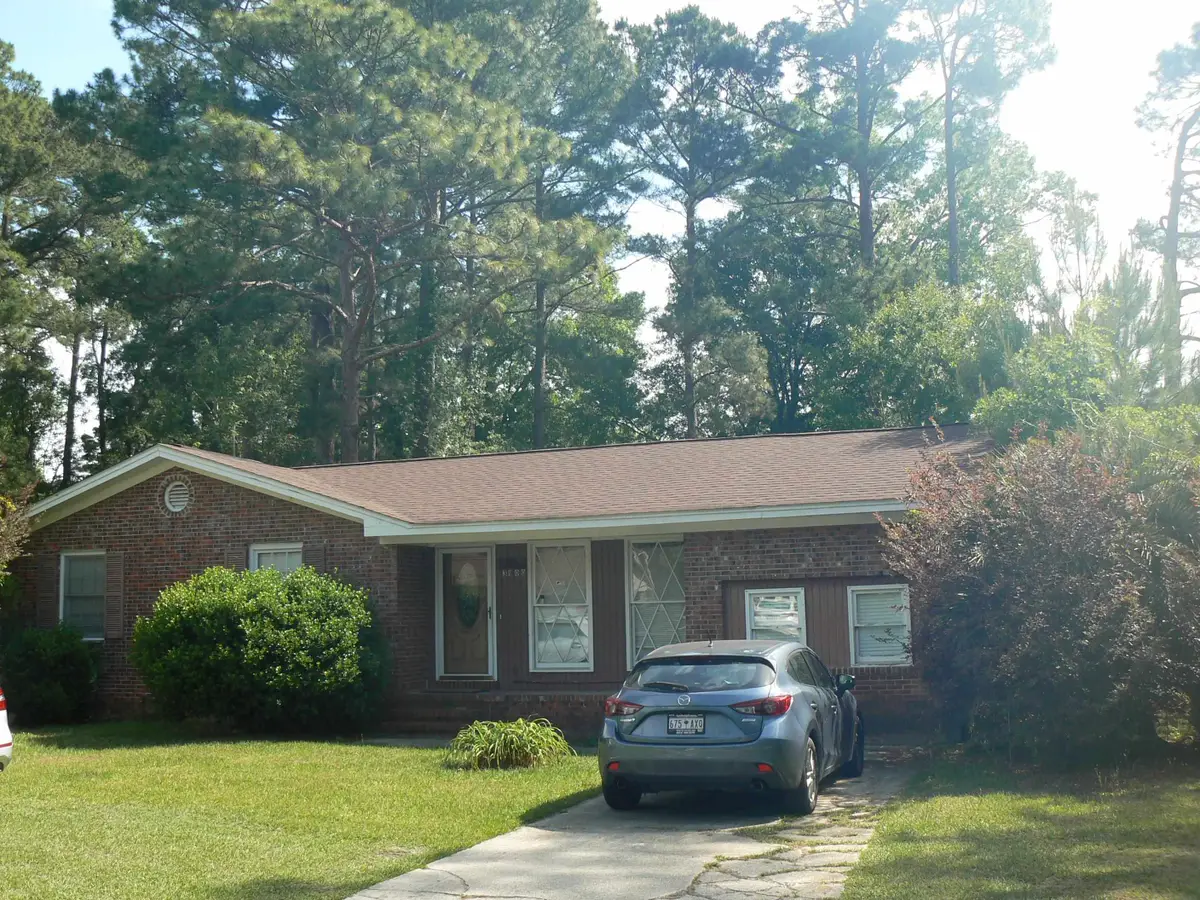 3900 Mallard Circle, Myrtle Beach, SC 29579 - #1