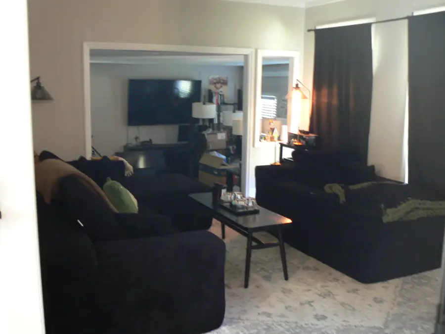 3900 Mallard Circle, Myrtle Beach, SC 29579 - #3