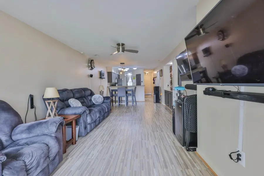 444 Red River Ct. #40B, Myrtle Beach, SC 29579 - #3