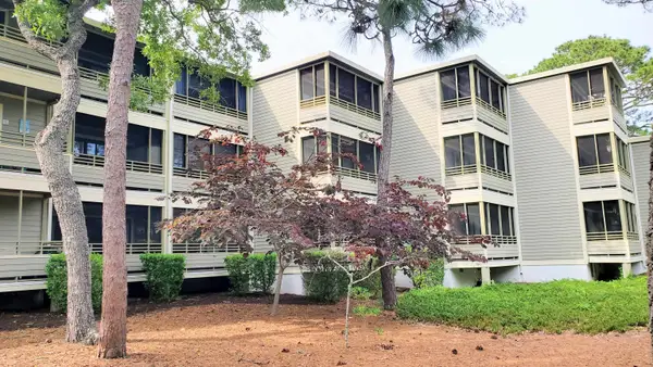 415 Ocean Creek Dr. #2270, Myrtle Beach, SC 29572
