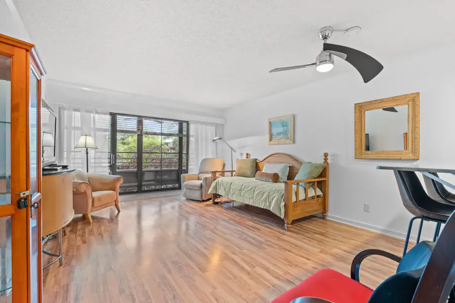 415 Ocean Creek Dr. #2270, Myrtle Beach, SC 29572 - #2