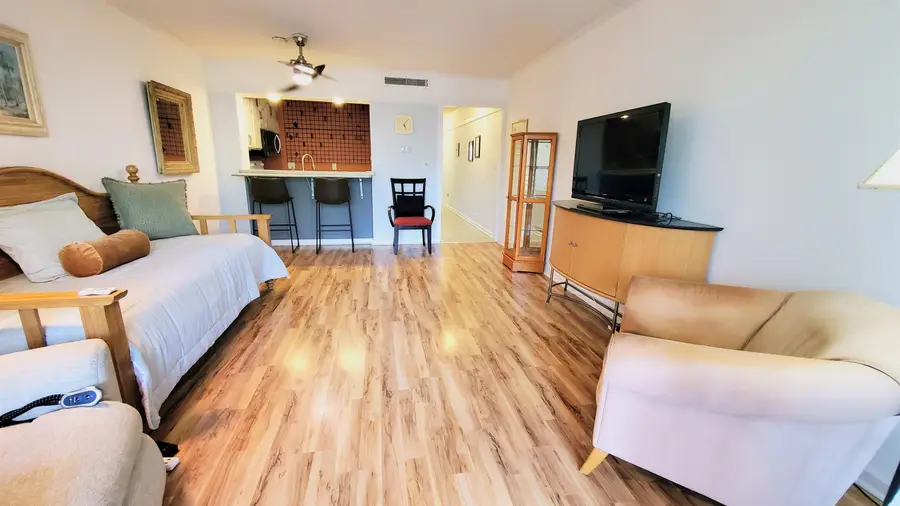415 Ocean Creek Dr. #2270, Myrtle Beach, SC 29572 - #3