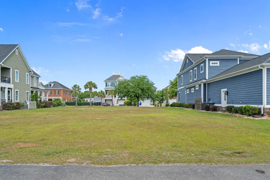 884 Crystal Water Way, Myrtle Beach, SC 29579 - #2