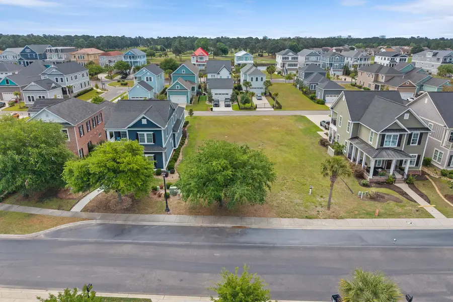 884 Crystal Water Way, Myrtle Beach, SC 29579 - #3