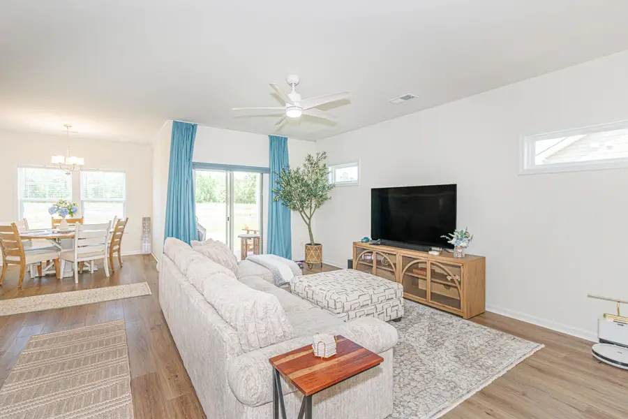 958 Oak Hollow St., Longs, SC 29568 - #2