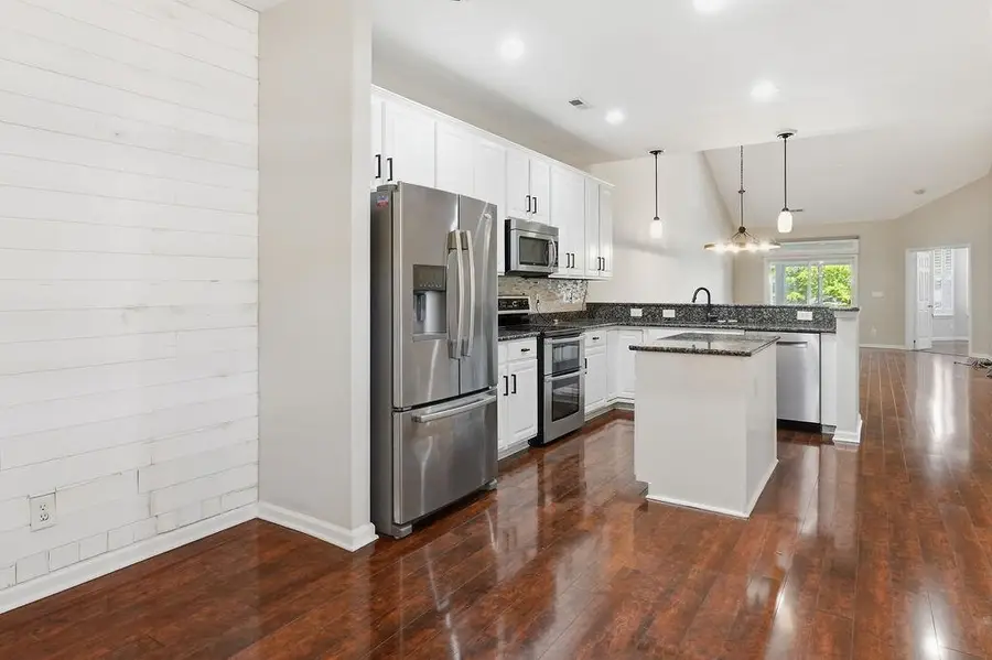 1606 Palmina Loop #D, Myrtle Beach, SC 29588 - #3