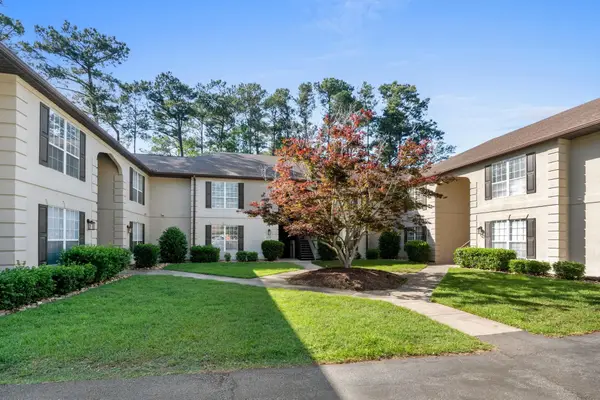 611 Pipers Ln. #611, Myrtle Beach, SC 29575
