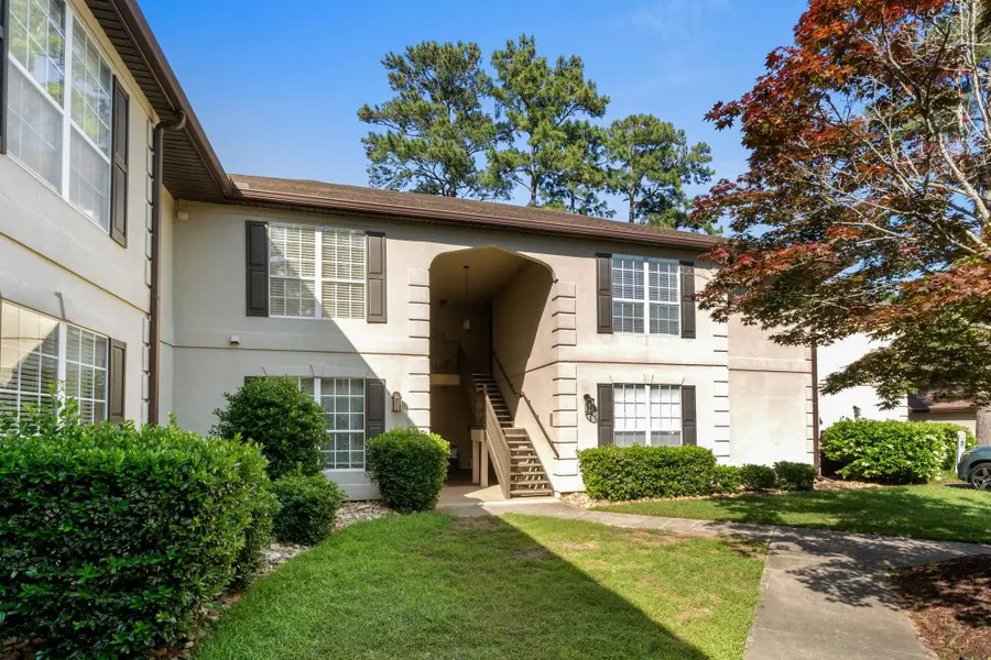 611 Pipers Ln. #611, Myrtle Beach, SC 29575 - #2