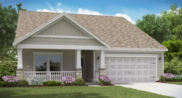 1209 Beach Way Ln., North Myrtle Beach, SC 29582