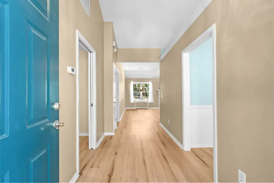205 Prestwick Rd., Myrtle Beach, SC 29588 - #3