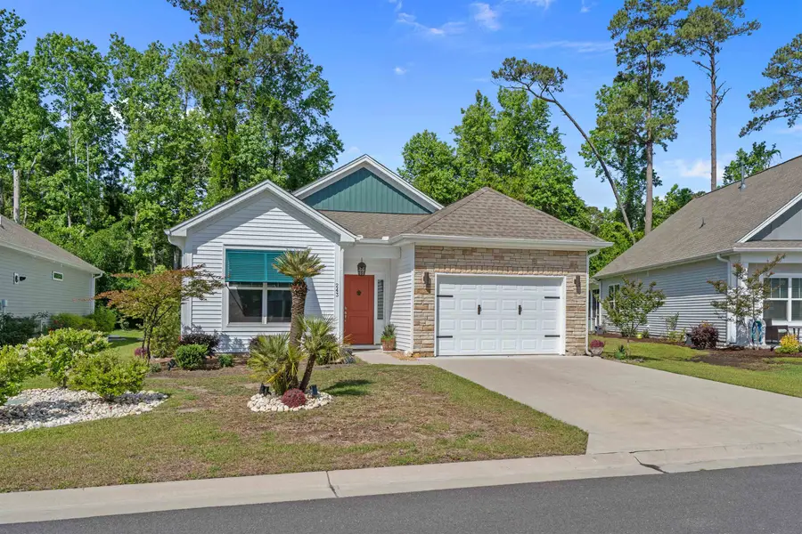 243 Sundew Loop, Little River, SC 29566 - #2