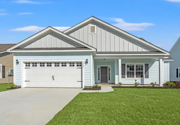 1000 Cypress Shoal Dr., Conway, SC 29526