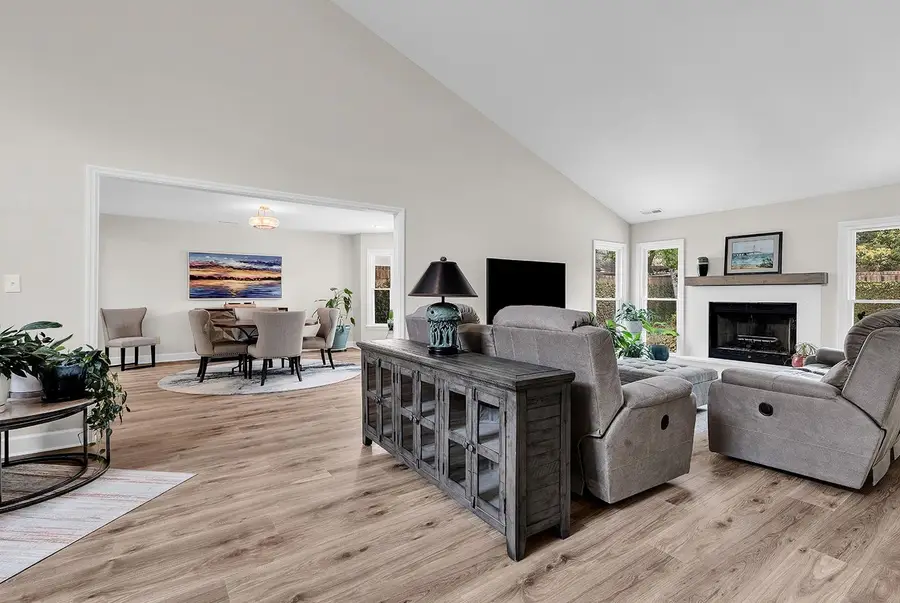 608 Providence Dr., Myrtle Beach, SC 29572 - #2