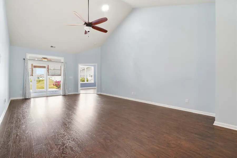 1558 Palmina Loop #D, Myrtle Beach, SC 29588 - #3