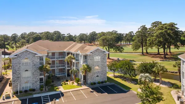 4745 Wild Iris Dr. #9-103, Myrtle Beach, SC 29577
