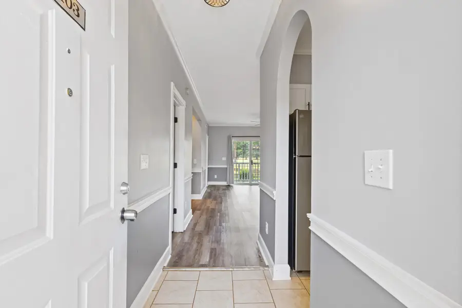 4745 Wild Iris Dr. #9-103, Myrtle Beach, SC 29577 - #3