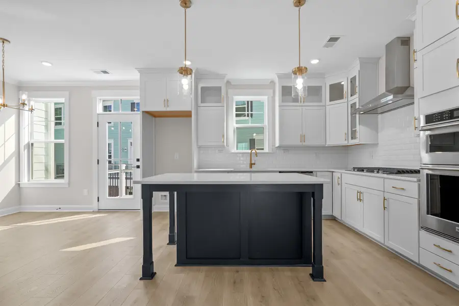 8572 Balmy Breeze Pl. #47, Myrtle Beach, SC 29572 - #3