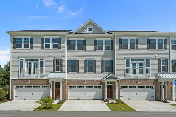 8574 Balmy Breeze Pl. #46, Myrtle Beach, SC 29572