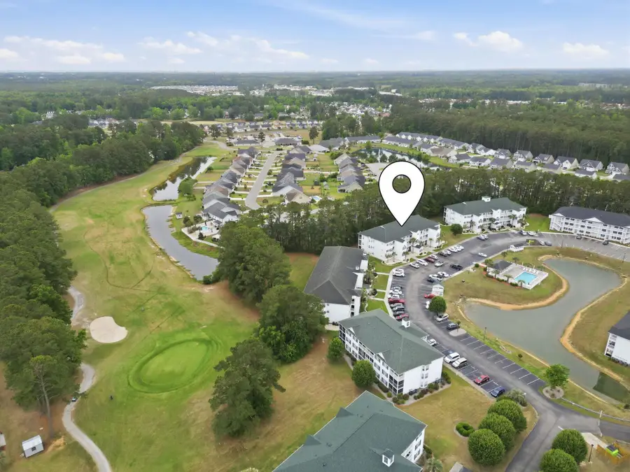 750 Charter Dr. #E5, Longs, SC 29568 - #3