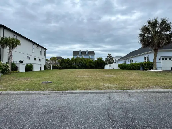 942 Shipmaster Ave., Myrtle Beach, SC 29579