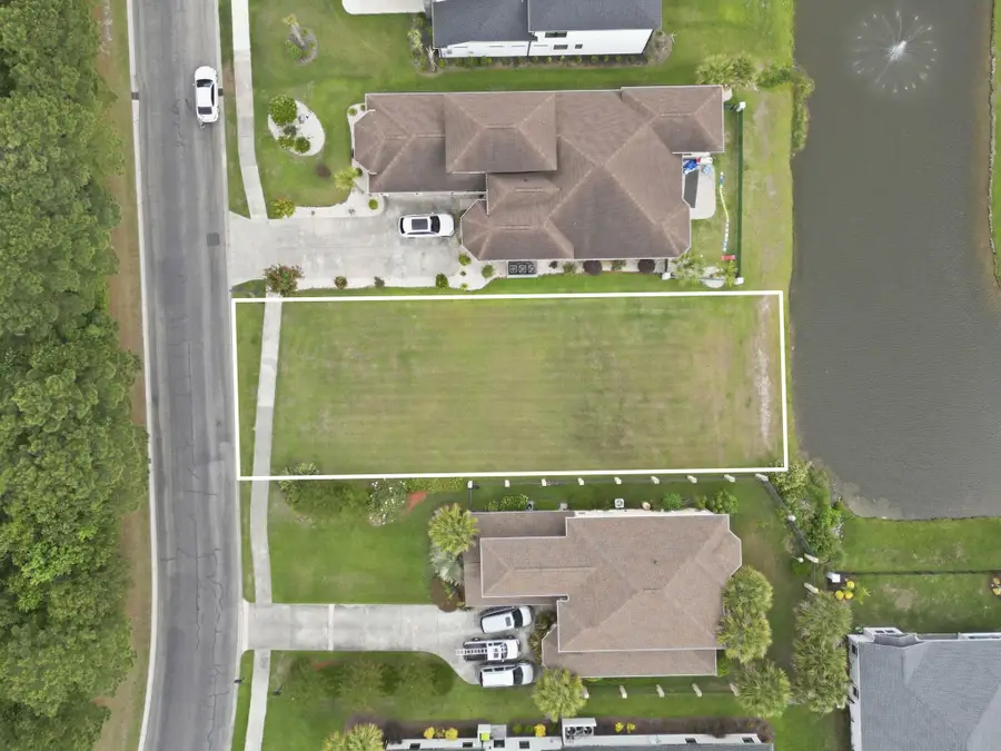 1632 Portwest Dr., Myrtle Beach, SC 29579 - #3
