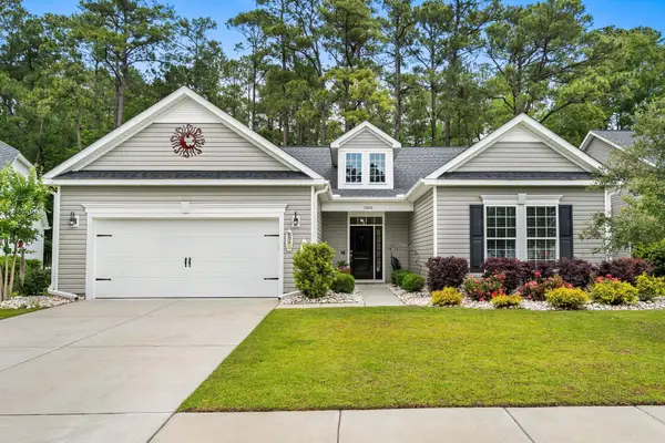 3808 Pitchers Pl., Little River, SC 29566