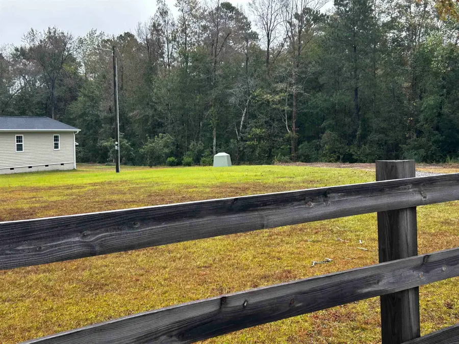 255 Ole Maple St., Loris, SC 29569 - #2
