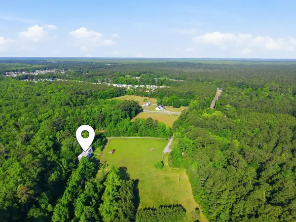 4860 Elm Rd., Murrells Inlet, SC 29576