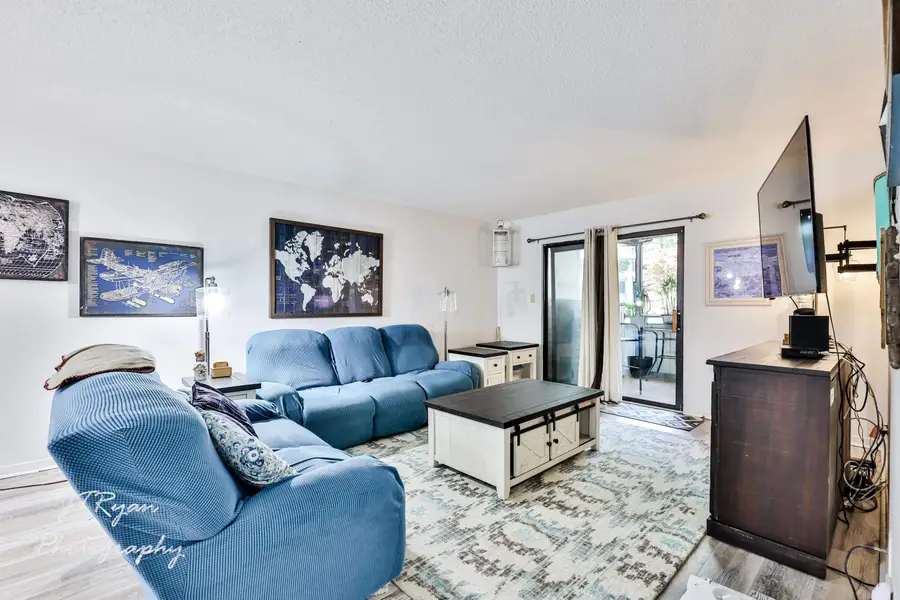 250 Masion Dr. #B3, Myrtle Beach, SC 29572 - #3