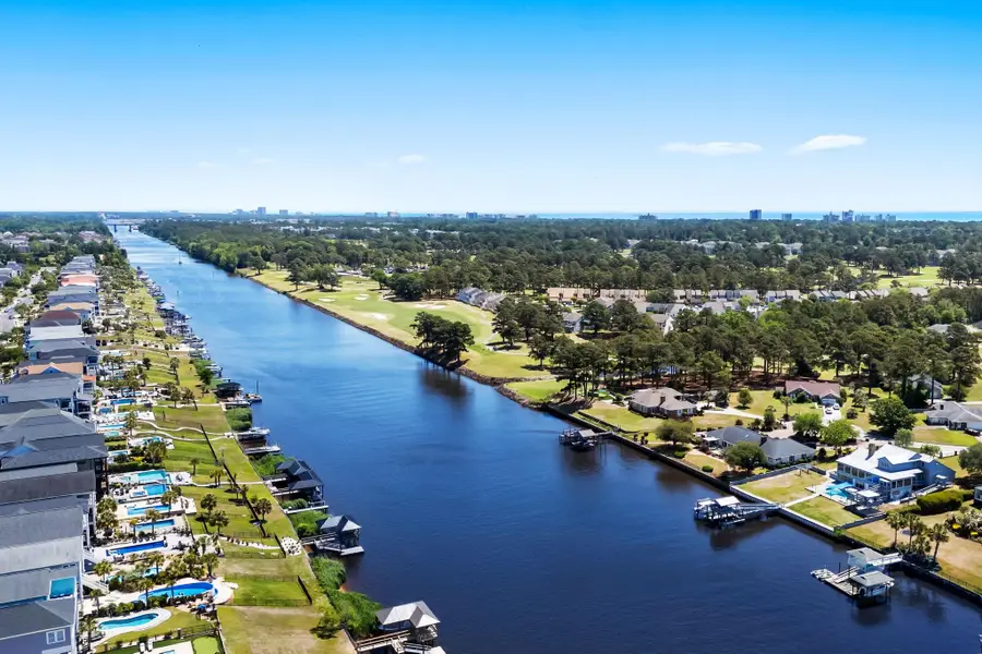 748 Crystal Water Way, Myrtle Beach, SC 29579 - #2