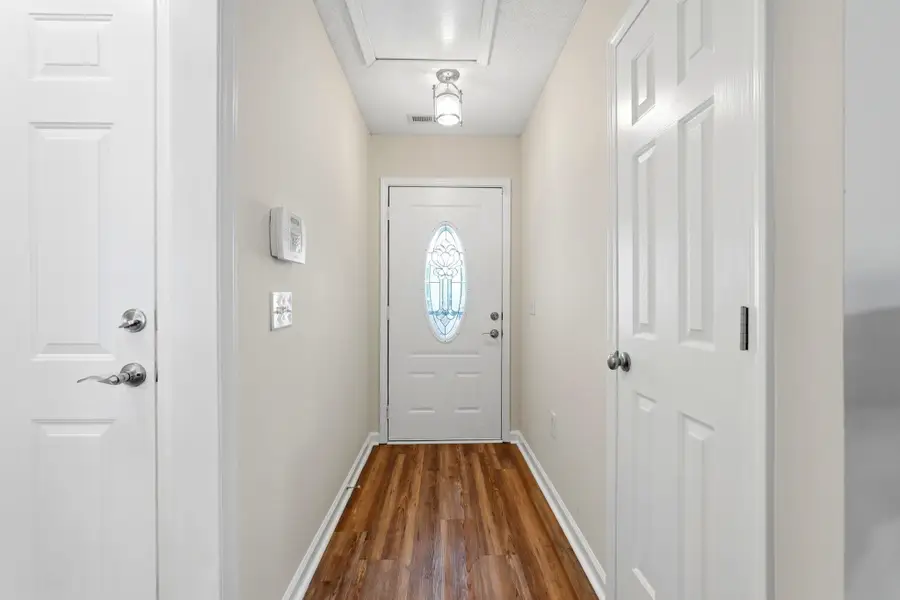 1648 Langley Dr., Longs, SC 29568 - #3