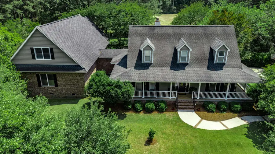 902 Grange Rd, Aynor, SC 29511 - #2