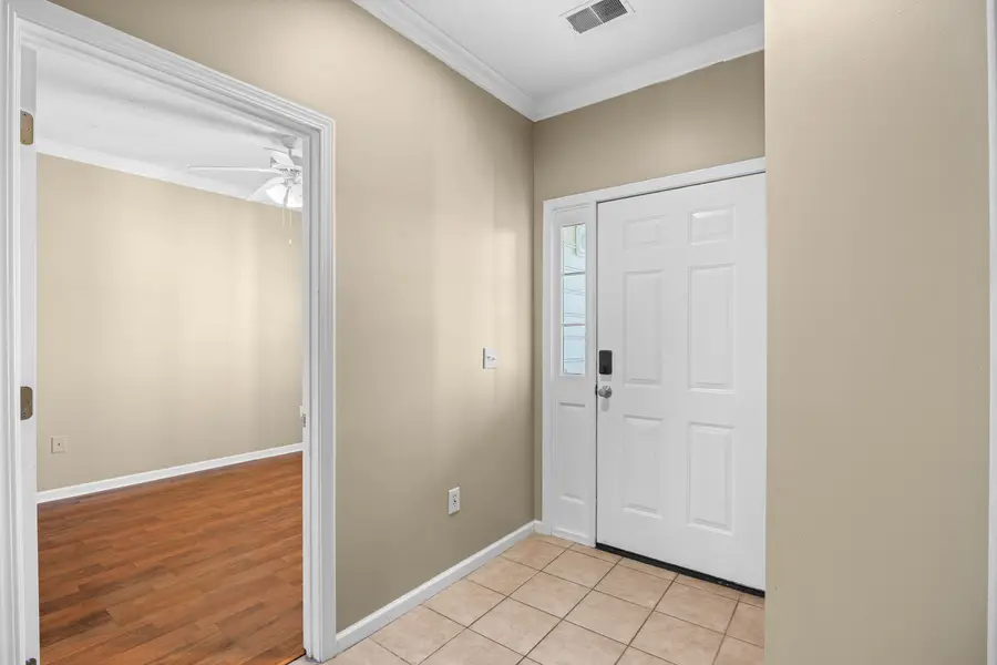 5840 Longwood Dr. #202, Murrells Inlet, SC 29576 - #3