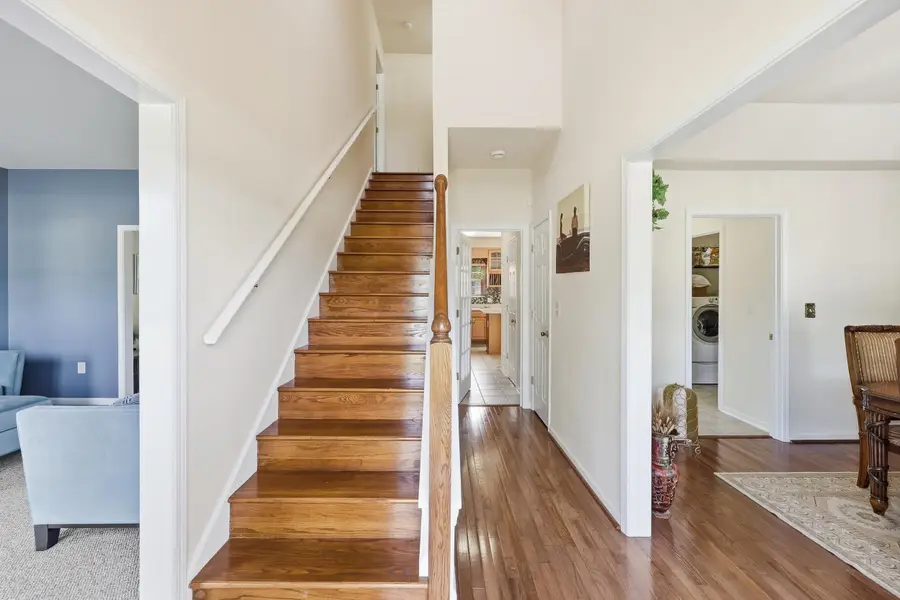 3625 Amber Ln., Little River, SC 29566 - #3