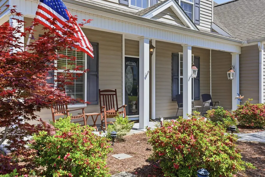 3365 Picket Fence Ln., Myrtle Beach, SC 29579 - #3
