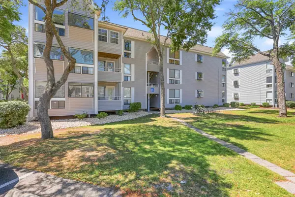 351 Lake Arrowhead Rd. #11-243, Myrtle Beach, SC 29572