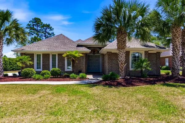548 Oxbow Dr., Myrtle Beach, SC 29579