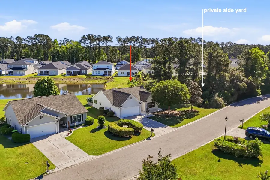 110 Marbella Dr., Murrells Inlet, SC 29576 - #2