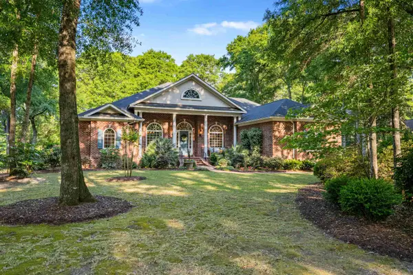 4488 Richmond Hill Dr., Murrells Inlet, SC 29576